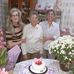 Marlene Castagna Massafra - Facebook