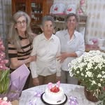 Marlene Castagna Massafra - @castagnamassafra - Instagram