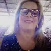 marlenecastagnera - @marlene.castagner - TikTok