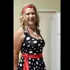 marlenecastagnera - @marlenecastagnera2 - TikTok