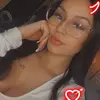 _marlenecervantes - @_marlenecervantes - TikTok