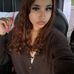 Marleen Cervantes - Facebook