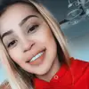 Marleen Cervantes - @marleyceee - TikTok