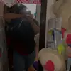Marlen Cervantes - @marlen.184 - TikTok