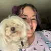 Marlen Cervantes - @marcervantes711 - TikTok
