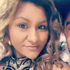 Marlen Cervantes - @marlencervantes95 - TikTok