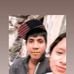 Marlen de Cervantes - Facebook