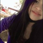 Marlene Cervantes - @marlenecervantes905 - Instagram