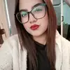 Marlene Cervantes - @marlene.cervantesg - TikTok