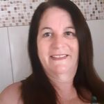 Marlene Cervantes - @marlene.cervantes.942 - Instagram
