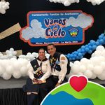 Marlene Cervantes - @marcervantes7 - Instagram