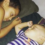 Marlene Cervantes - @16nini - Instagram