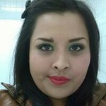 marlene cervantes - @marlene_cervantes_cardenad - Instagram