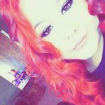 Marlene Cervantes - @mommymarleneee_ - Instagram