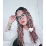 Marlene Cervantes - @_marlenecervantesg - Instagram