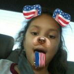Marlene_cervantes - @marlene_cervantes_ - Instagram