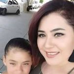Marlene Cervantes - @marlenecervantes68 - Instagram