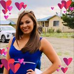 Marlene Cervantes - @cervantes_marlene - Instagram