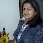 Marlene Cervantes - @marlene.cervantes.773 - Instagram