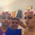 Marlene Cervantes - @marlenecervantes13 - Instagram