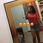 Marlene Cervantes - @marlenetorres007 - Instagram