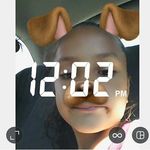 marlene cervantes - @marlene_cervantes07 - Instagram