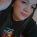Marlene Cervantes - Facebook