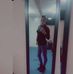 Marlene Cervantes - Facebook