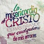 Marlene Cervantes - @marlene.cervantes.3388 - Instagram