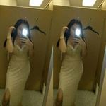 Marlene Cervantes - @cervantes1113 - Instagram