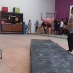 Marlene Cervantes - @mmarlene1506 - Instagram