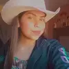 Marlene Cervantes - @marlenecervantes29 - TikTok