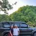 Marlene Cervantes - Facebook