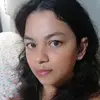 Marlene Cervantes - @marlene.cervantes63 - TikTok