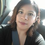 Marlene Cervantes - @marlenecervates78 - Instagram