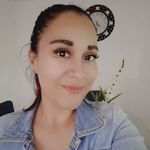 Marlene Cervantes - @marlene.cervantes.142240 - Instagram