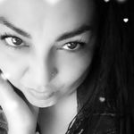 Marlene Cervantes - @marlene.cervantes.1042 - Instagram