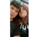 Marlene Cervantes - Facebook