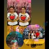 Marlene Cervantes - @marlene.cervantes02 - TikTok