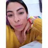 Marlene Cervantes - @marlenecervantes12 - TikTok