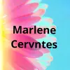 marlenecervantes - @marlenecervantes67 - TikTok