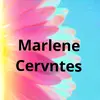marlenecervantes - @marlenecervantes0 - TikTok