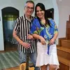 Julio Cesar Marlene  - @juliocesaremarlene - TikTok