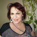 Make up Marlene Cesar - Facebook