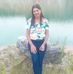 Marilene Cesar - Facebook