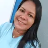Marlene Cesar - @marlene.cesar8 - TikTok