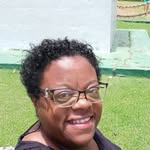 Marlene Cesar - @marlenecesar5214 - Instagram