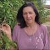 Marlene Cesar - Facebook