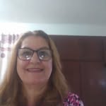 Marlene Cesar - @marlenecesar49 - Instagram
