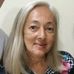 Marlene Cesar - Facebook